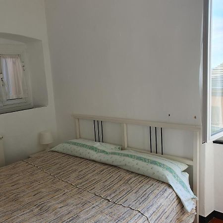 Ferienwohnung Sul Porto A 2 Minuti Dal Mare Citra010007-Lt-0079 Camogli Exterior foto