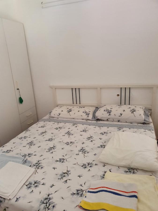 Ferienwohnung Sul Porto A 2 Minuti Dal Mare Citra010007-Lt-0079 Camogli Exterior foto