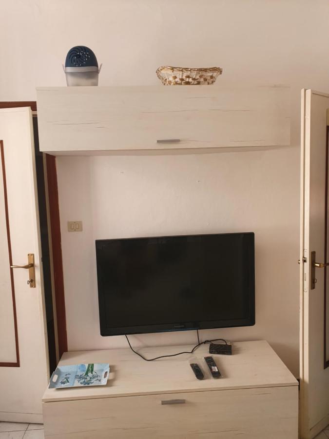 Ferienwohnung Sul Porto A 2 Minuti Dal Mare Citra010007-Lt-0079 Camogli Exterior foto